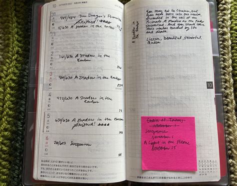 weeks hobonichi|hobonichi weeks 2022.
